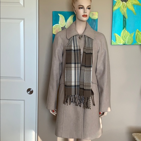 London Fog Jackets & Coats London Fog Coat Poshmark